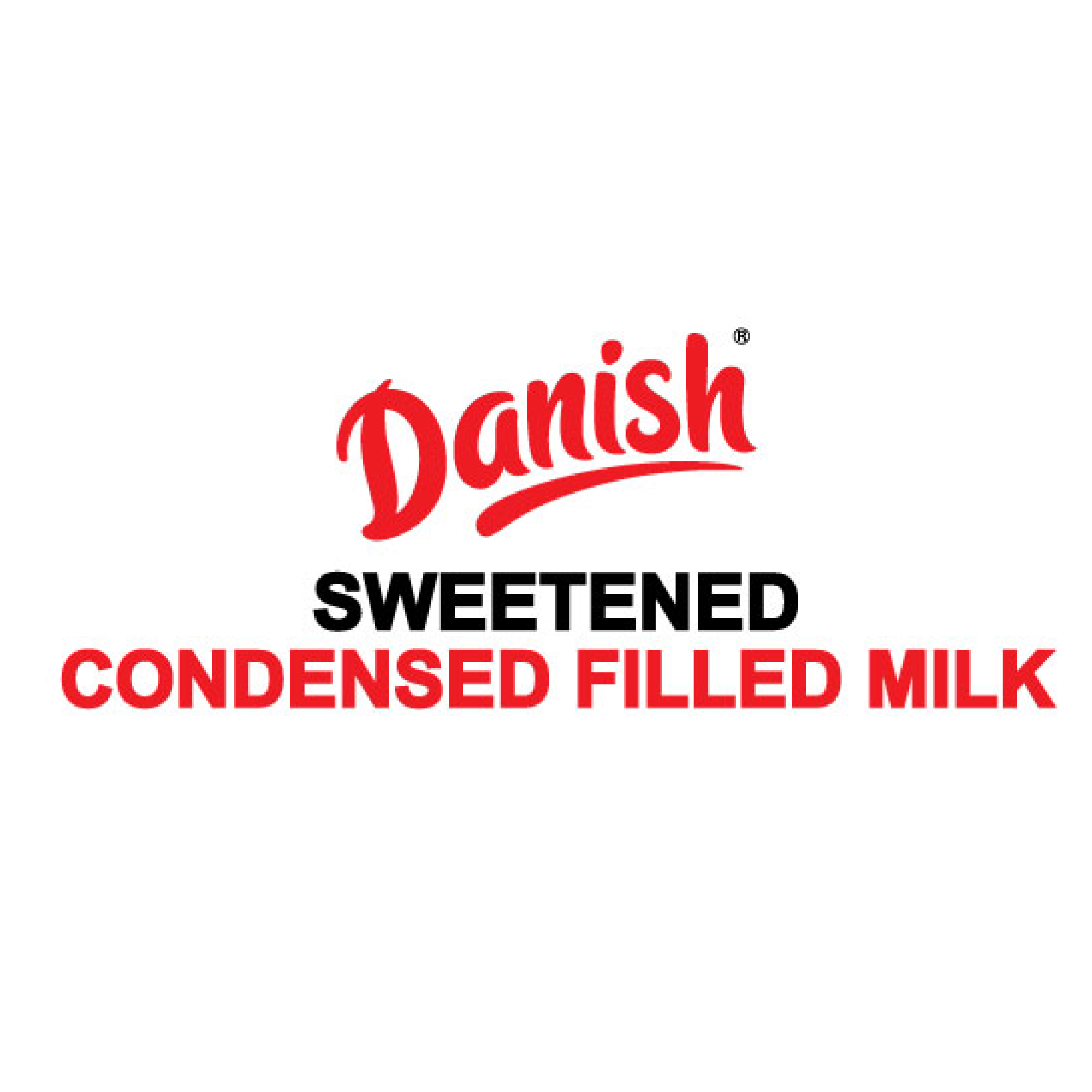 Danish